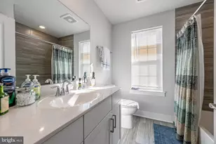 232 Red Leaf Ln, Exton, PA 19341 - Photo 13