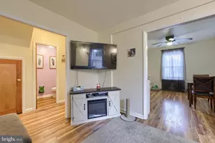 123 Murray Ave, West Grove, PA 19390 - Photo 7