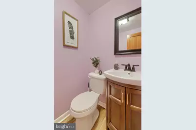 123 Murray Avenue, West Grove, PA 19390 - Photo 15