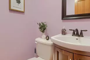 123 Murray Ave, West Grove, PA 19390 - Photo 15