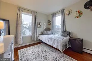 123 Murray Ave, West Grove, PA 19390 - Photo 23