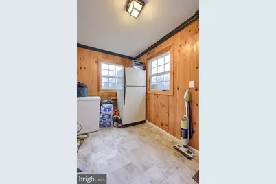 123 Murray Avenue, West Grove, PA 19390 - Photo 17