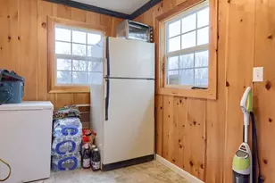 123 Murray Ave, West Grove, PA 19390 - Photo 17