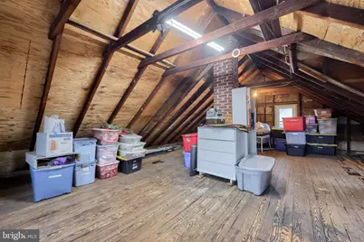 123 Murray Avenue, West Grove, PA 19390 - Photo 25