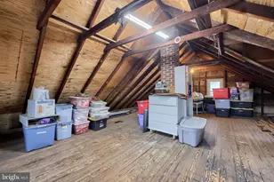 123 Murray Ave, West Grove, PA 19390 - Photo 25