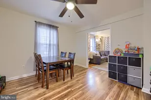 123 Murray Ave, West Grove, PA 19390 - Photo 13