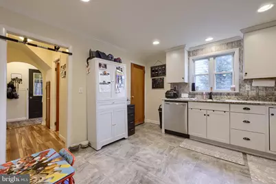 123 Murray Avenue, West Grove, PA 19390 - Photo 9