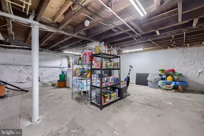 123 Murray Avenue, West Grove, PA 19390 - Photo 27