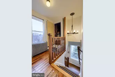 123 Murray Avenue, West Grove, PA 19390 - Photo 19