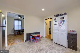 123 Murray Ave, West Grove, PA 19390 - Photo 11