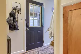 123 Murray Ave, West Grove, PA 19390 - Photo 3