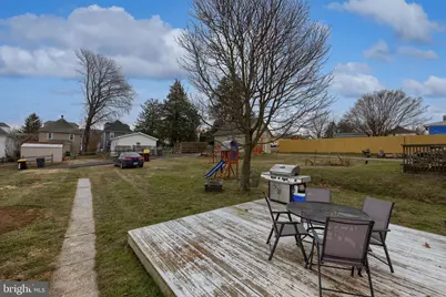 123 Murray Avenue, West Grove, PA 19390 - Photo 31