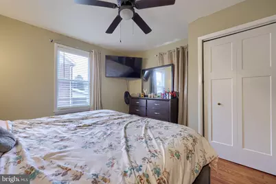 123 Murray Avenue, West Grove, PA 19390 - Photo 21