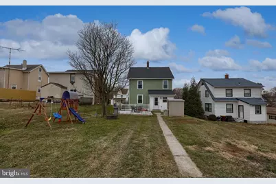 123 Murray Avenue, West Grove, PA 19390 - Photo 29