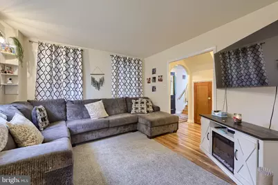 123 Murray Avenue, West Grove, PA 19390 - Photo 5