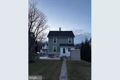 123 Murray Avenue, West Grove, PA 19390 - Photo 3