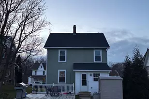 123 Murray Ave, West Grove, PA 19390 - Photo 3