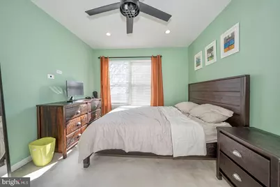 119 Huntteam Lane, West Chester, PA 19382 - Photo 35