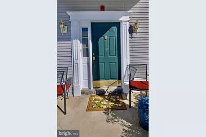 119 Huntteam Lane, West Chester, PA 19382 - Photo 7