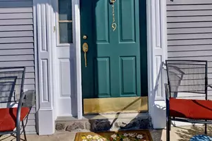 119 Huntteam Ln, West Chester, PA 19382 - Photo 7