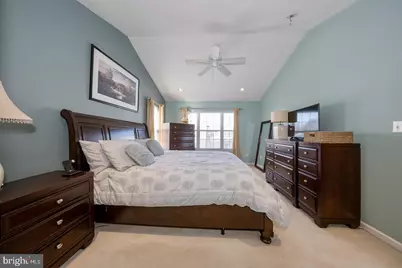 119 Huntteam Lane, West Chester, PA 19382 - Photo 31