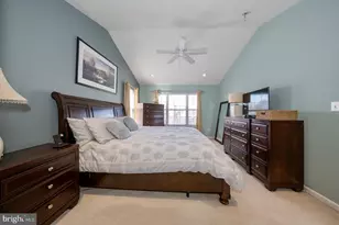 119 Huntteam Ln, West Chester, PA 19382 - Photo 31