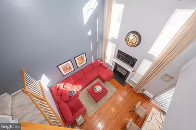 119 Huntteam Lane, West Chester, PA 19382 - Photo 39