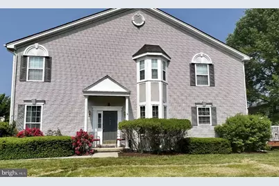 119 Huntteam Lane, West Chester, PA 19382 - Photo 3