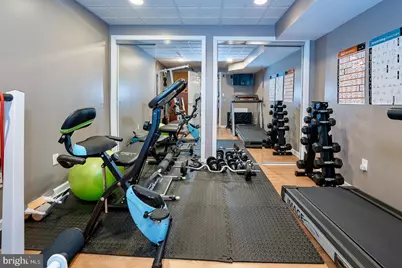 119 Huntteam Lane, West Chester, PA 19382 - Photo 45