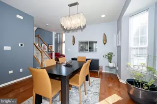 119 Huntteam Ln, West Chester, PA 19382 - Photo 15