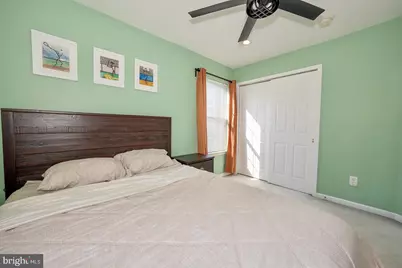 119 Huntteam Lane, West Chester, PA 19382 - Photo 37