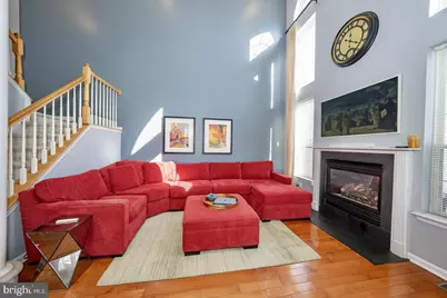 119 Huntteam Lane, West Chester, PA 19382 - Photo 23