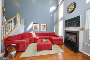 119 Huntteam Ln, West Chester, PA 19382 - Photo 23