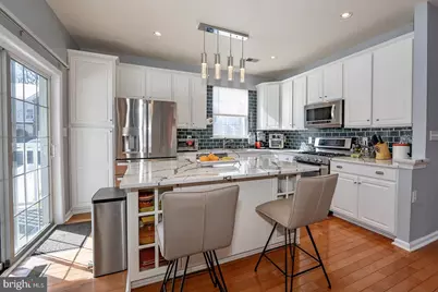 119 Huntteam Lane, West Chester, PA 19382 - Photo 25