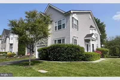 119 Huntteam Lane, West Chester, PA 19382 - Photo 1