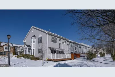 119 Huntteam Lane, West Chester, PA 19382 - Photo 49