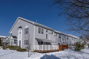 119 Huntteam Ln, West Chester, PA 19382 - Photo 49