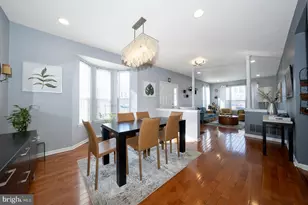 119 Huntteam Ln, West Chester, PA 19382 - Photo 17