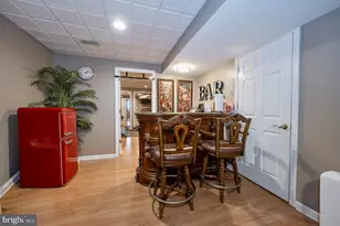 119 Huntteam Ln, West Chester, PA 19382 - Photo 43