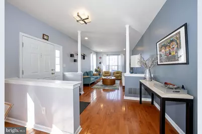 119 Huntteam Lane, West Chester, PA 19382 - Photo 13