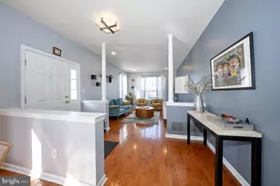 119 Huntteam Ln, West Chester, PA 19382 - Photo 13