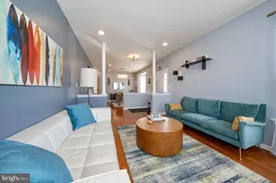 119 Huntteam Ln, West Chester, PA 19382 - Photo 11