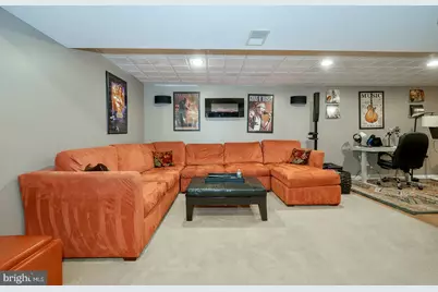 119 Huntteam Lane, West Chester, PA 19382 - Photo 41