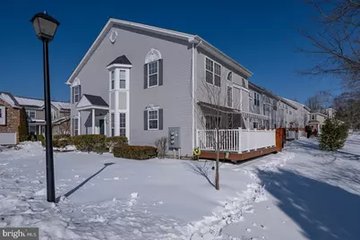 119 Huntteam Lane, West Chester, PA 19382 - Photo 47