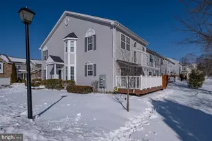 119 Huntteam Ln, West Chester, PA 19382 - Photo 47