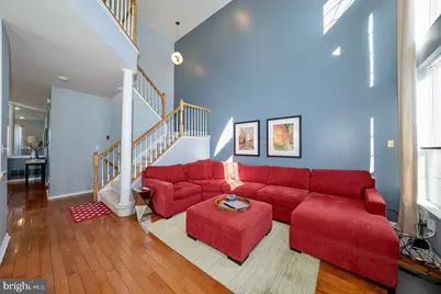 119 Huntteam Lane, West Chester, PA 19382 - Photo 21