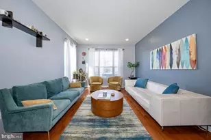 119 Huntteam Ln, West Chester, PA 19382 - Photo 9