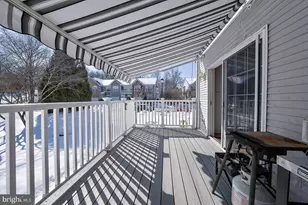 119 Huntteam Ln, West Chester, PA 19382 - Photo 5