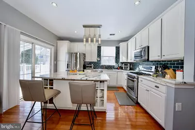 119 Huntteam Lane, West Chester, PA 19382 - Photo 29