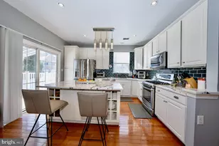 119 Huntteam Ln, West Chester, PA 19382 - Photo 29